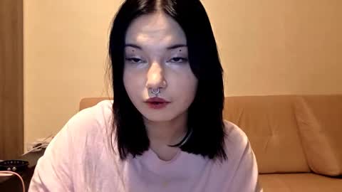 Im Katrina online show from January 2026 04:22:02 PM