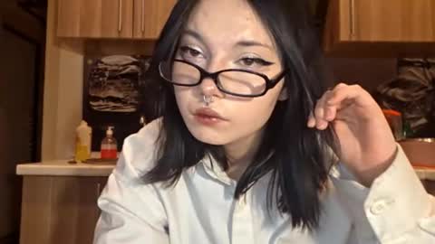 Im Katrina online show from February 2026 04:57:02 PM