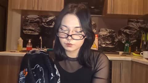 Im Katrina online show from February 2026 06:00:02 PM