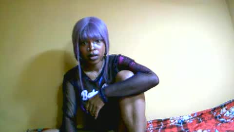 albertine1504 online show from February 2025 08:33:02 PM