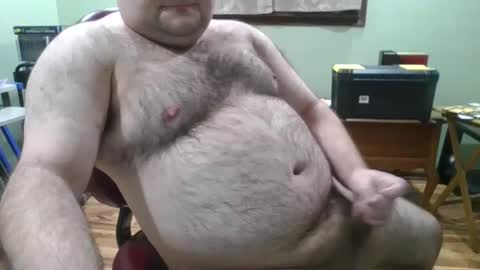 Snapshot of albertle345 chatting on December 2024 01:28:01 PM albertle345 online show from December 2024 01:28:01 PM