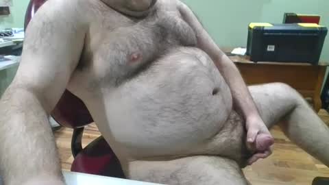 Snapshot of albertle345 chatting on January 2025 09:50:02 PM albertle345 online show from January 2025 09:50:02 PM