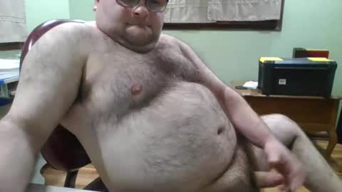 Snapshot of albertle345 chatting on January 2025 03:58:02 AM albertle345 online show from January 2025 03:58:02 AM