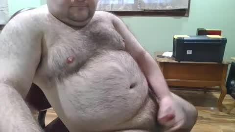 Snapshot of albertle345 chatting on January 2025 02:35:01 PM albertle345 online show from January 2025 02:35:01 PM