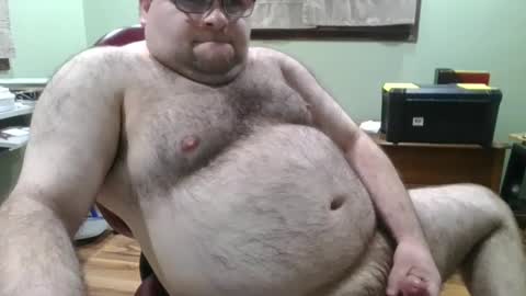 Snapshot of albertle345 chatting on February 2025 03:06:01 AM albertle345 online show from February 2025 03:06:01 AM