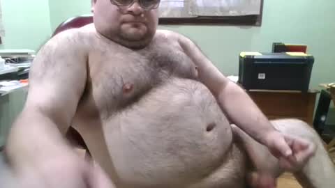 Snapshot of albertle345 chatting on February 2025 03:05:01 PM albertle345 online show from February 2025 03:05:01 PM