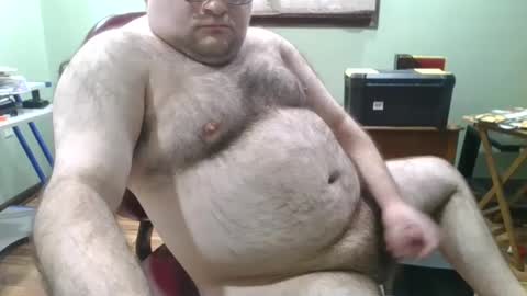 Snapshot of albertle345 chatting on February 2025 06:37:01 PM albertle345 online show from February 2025 06:37:01 PM