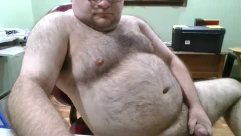 Snapshot of albertle345 chatting on September 2025 11:37:01 AM albertle345 online show from September 2025 11:37:01 AM