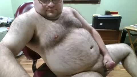 Snapshot of albertle345 chatting on October 2025 01:18:01 PM albertle345 online show from October 2025 01:18:01 PM