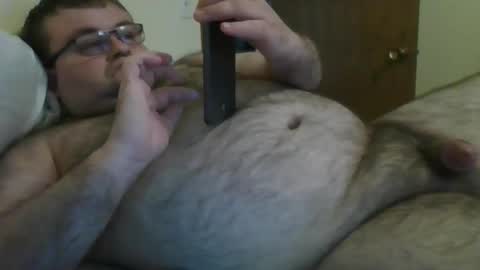 albertle345 online show from May 2026 09:09:02 PM