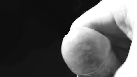 Snapshot of alberto100780 chatting on December 2025 06:14:01 PM alberto100780 online show from December 2025 06:14:01 PM