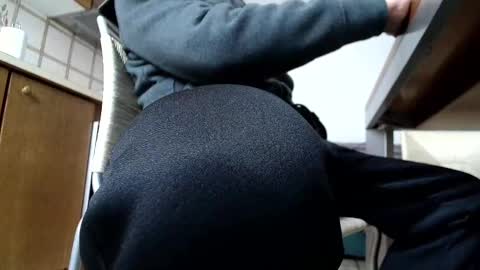 alberto21618 online show from March 2025 04:00:02 PM