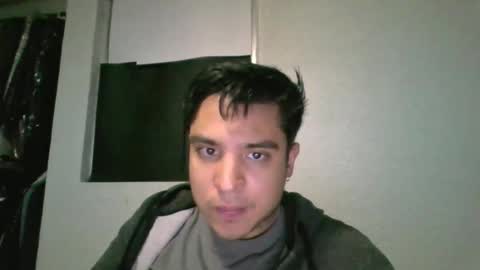 albertoarenas16 online show from May 2026 08:21:02 AM