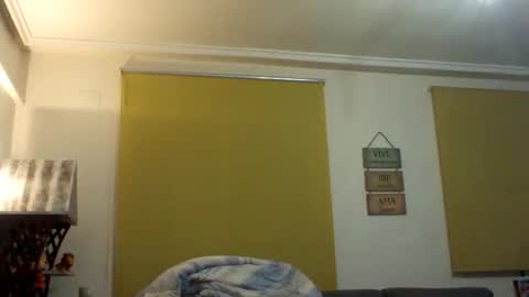 albertomaxchotex online show from April 2026 02:27:02 AM