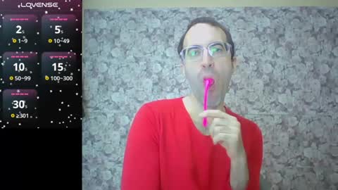 albertpassive online show from December 2024 08:02:01 PM