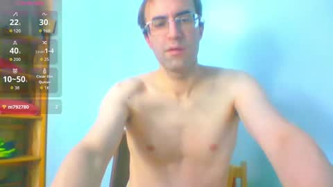 albertpassive online show from May 2026 07:10:01 PM