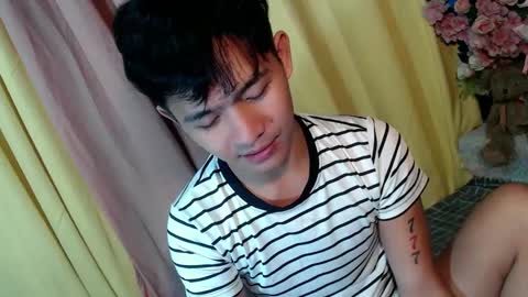 Albert online show from January 2025 02:32:01 PM