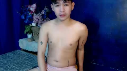 Albert online show from November 2025 12:53:02 AM