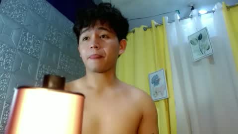 Albert online show from February 2026 06:01:01 PM