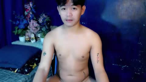 Albert online show from February 2026 11:47:02 PM