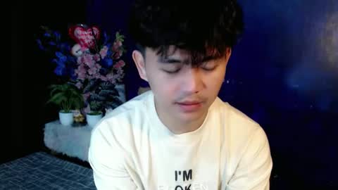 Albert online show from March 2026 01:32:01 AM