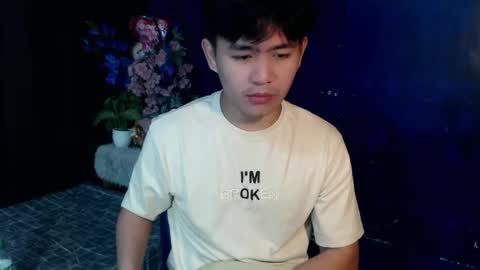 Albert online show from April 2026 01:39:01 AM