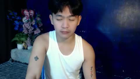 Albert online show from April 2026 02:39:01 AM