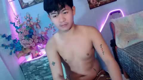 Albert online show from June 2026 01:29:02 AM