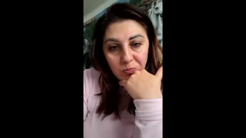 albina online show from February 2026 10:18:02 AM