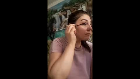 albina online show from February 2026 05:16:02 AM