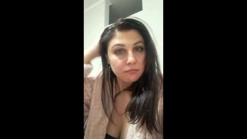 Snapshot of albina6543 chatting on March 2026 10:13:02 PM albina online show from March 2026 10:13:02 PM
