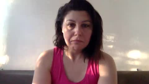 Snapshot of albina6543 chatting on July 2026 02:22:01 AM albina online show from July 2026 02:22:01 AM