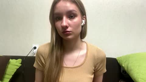 Snapshot of albinaallgood chatting on March 2026 02:34:01 PM Lina online show from March 2026 02:34:01 PM