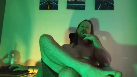 albinoadonis online show from October 2025 09:21:01 PM