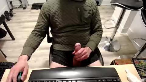 Snapshot of albo2009 chatting on February 2026 05:51:02 AM albo2009 online show from February 2026 05:51:02 AM