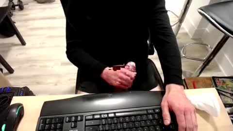 Snapshot of albo2009 chatting on February 2026 02:44:01 AM albo2009 online show from February 2026 02:44:01 AM