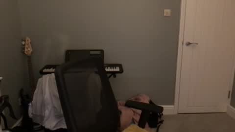 alc300170 online show from December 2024 07:14:01 AM