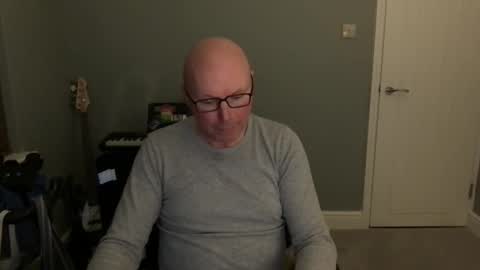 alc300170 online show from December 2024 07:31:01 AM