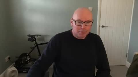 alc300170 online show from February 2025 09:17:02 AM