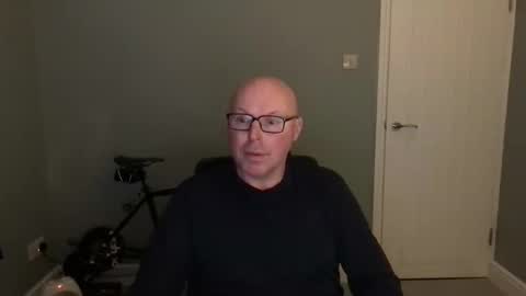 alc300170 online show from February 2025 06:58:02 AM