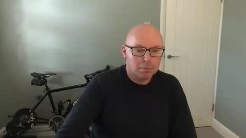 alc300170 online show from September 2025 08:19:01 AM