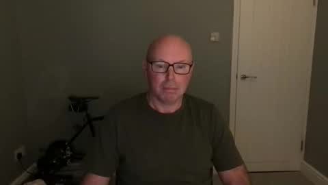 alc300170 online show from October 2025 06:02:02 AM