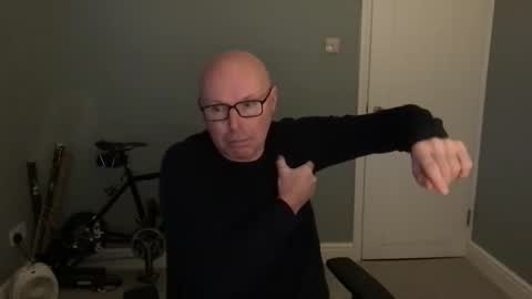 alc300170 online show from December 2025 08:18:01 AM