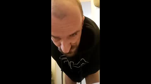 alcap0ne23 online show from February 2026 03:19:02 PM