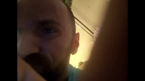 alcap0ne23 online show from February 2026 11:22:01 AM