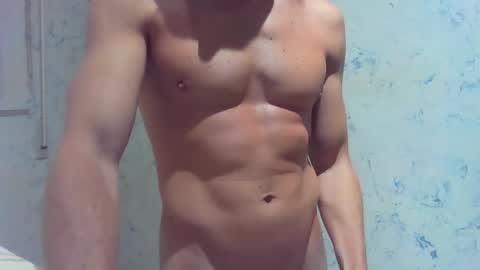 alcchatspain online show from March 2026 08:15:01 PM