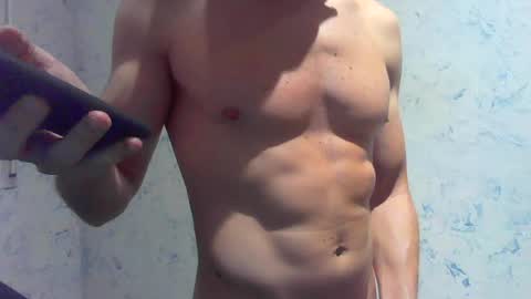 alcchatspain online show from June 2026 08:32:02 PM