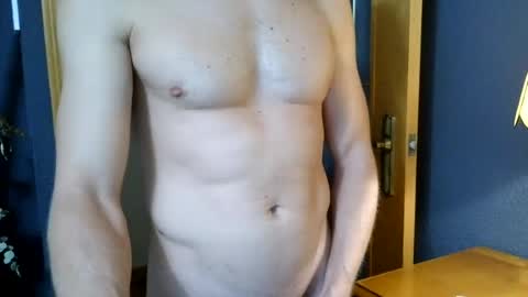 alcchatspain online show from July 2026 01:34:01 AM