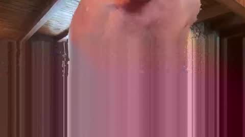 Snapshot of alchemy8129 chatting on February 2026 08:34:02 PM alchemy8129 online show from February 2026 08:34:02 PM