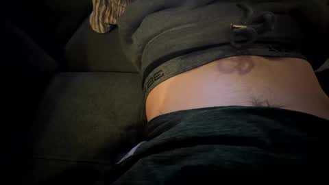 alchy227379 online show from February 2026 11:53:01 AM